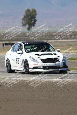 media/Apr-05-2025-Nasa (Sat) [[13e0bdd9c7]]/Time Trial/Session 2 (Grapevine)/